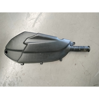 Tapa caja de filtro de aire Kymco Superdink 125 (OCASION) - Imagen 1