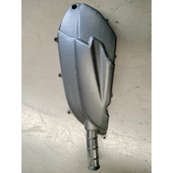 Tapa caja de filtro de aire Kymco Superdink 125 (OCASION) - Imagen 2