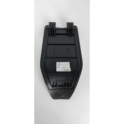 Tapa caja filtro de aire GasGas TXT Pro repl. Raga - Imagen 2