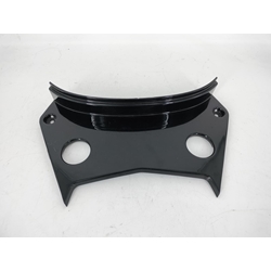 Tapa central trasera Kymco K-XCT 125/300 (OCASION) - Imagen 1