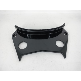 Tapa central trasera Kymco K-XCT 125/300 (OCASION) - Imagen 1