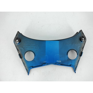 Tapa central trasera Kymco K-XCT 125/300 (OCASION) - Imagen 2