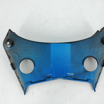 Tapa central trasera Kymco K-XCT 125/300 (OCASION) - Imagen 2