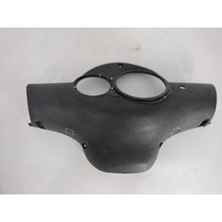 Tapa cubre cuenta kms Beta ARK 50 (Ocasión) - Imagen 1