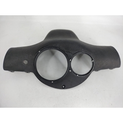 Tapa cubre cuenta kms Beta ARK 50 (Ocasión) - Imagen 2