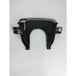 Tapa cubre cuenta kms TGB Xmotion - Imagen 2