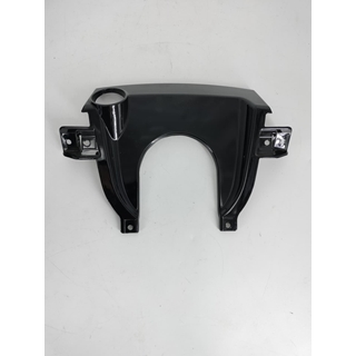 Tapa cubre cuenta kms TGB Xmotion - Imagen 2