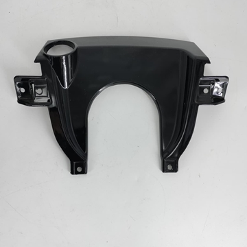 Tapa cubre cuenta kms TGB Xmotion - Imagen 2