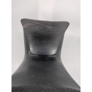 Tapa cubre depósito de gasolina Piaggio X9 (OCASION) - Imagen 2