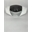 Tapa cubre faro Peugeot Tweet 50 y 125 - Imagen 1