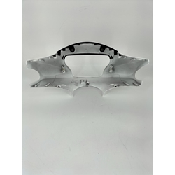 Tapa cubre faro Peugeot Tweet 50 y 125 - Imagen 2