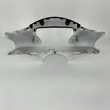 Tapa cubre faro Peugeot Tweet 50 y 125 - Imagen 2