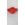 Tapa cubre manillar Beta ARK 50 rojo (Ocasion) - Imagen 1