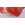 Tapa cubre manillar Beta ARK 50 rojo (Ocasion) - Imagen 2