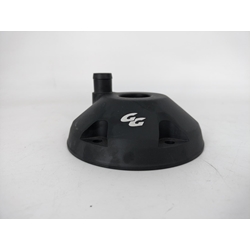 Tapa culata Gasgas TXT Pro - Imagen 1