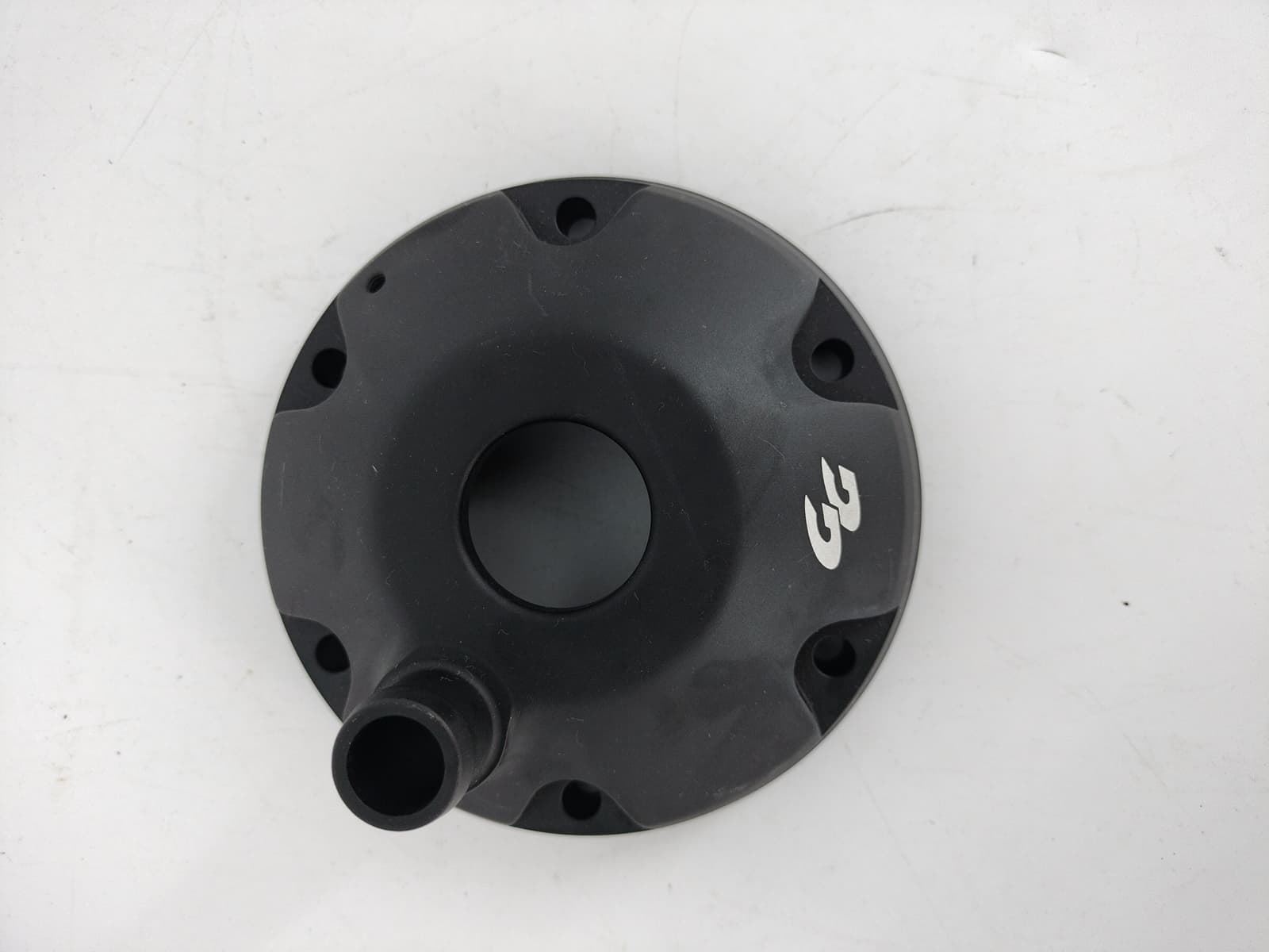 Tapa culata Gasgas TXT Pro - Imagen 2