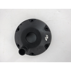 Tapa culata Gasgas TXT Pro - Imagen 2