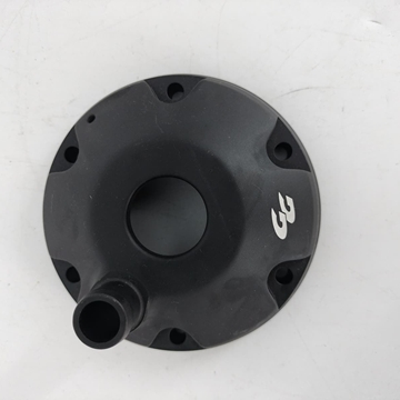 Tapa culata Gasgas TXT Pro - Imagen 2