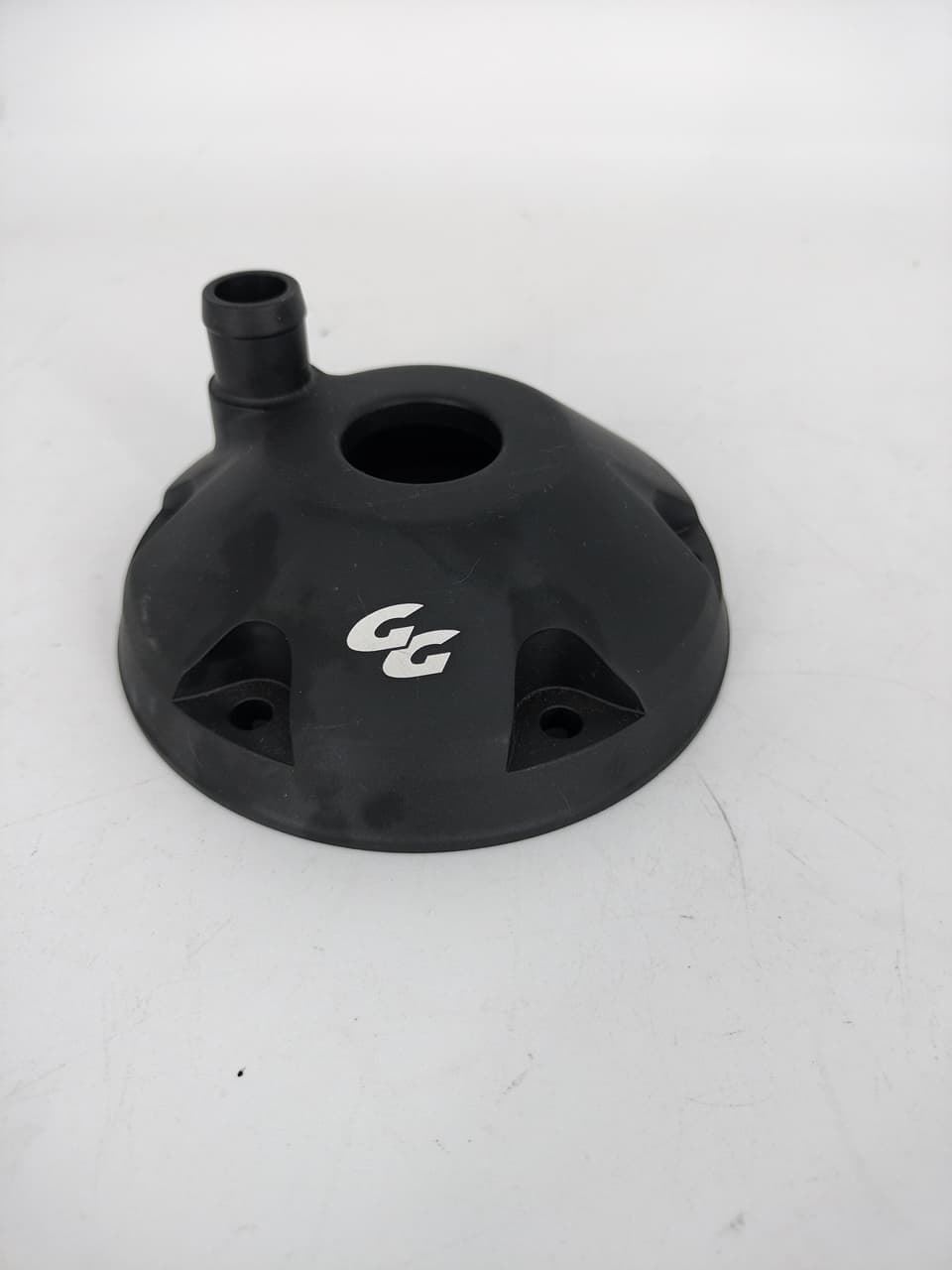 Tapa culata Gasgas TXT Pro - Imagen 3