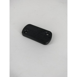 Tapa de bomba y embrague AJP - Gasgas - Imagen 2