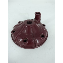 Tapa de culata Gasgas 200 - Imagen 1