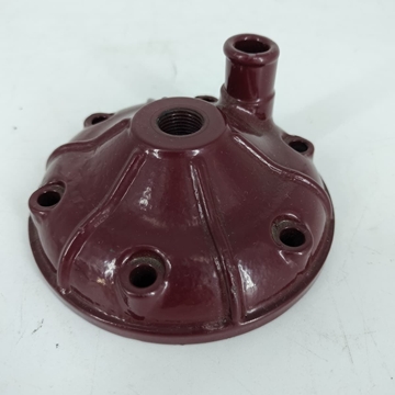 Tapa de culata Gasgas 200 - Imagen 1