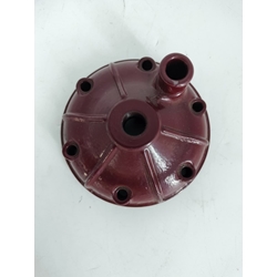 Tapa de culata Gasgas 200 - Imagen 2