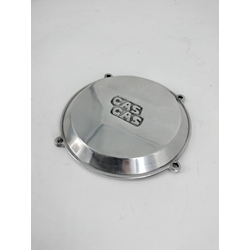 Tapa de embrague Gasgas Edition y Pampera 1992-2001 - Imagen 2