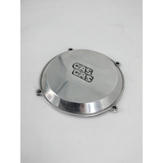 Tapa de embrague Gasgas Edition y Pampera 1992-2001 - Imagen 2