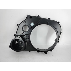 Tapa de embrague Hyosung 650 y ST7 - Imagen 1