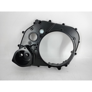 Tapa de embrague Hyosung 650 y ST7 - Imagen 1