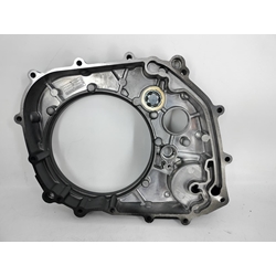 Tapa de embrague Hyosung 650 y ST7 - Imagen 2