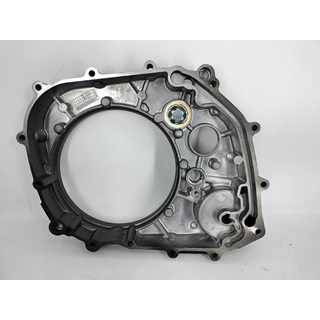 Tapa de embrague Hyosung 650 y ST7 - Imagen 2