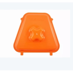 Tapa de lavado de filtro de aire Twin Air Fantic XEF 250, Yamaha YZ 450 F ... - Imagen 1