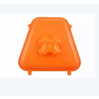 Tapa de lavado de filtro de aire Twin Air Fantic XEF 250, Yamaha YZ 450 F ... - Imagen 1