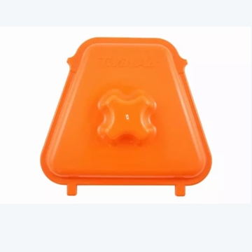 Tapa de lavado de filtro de aire Twin Air Fantic XEF 250, Yamaha YZ 450 F ... - Imagen 1