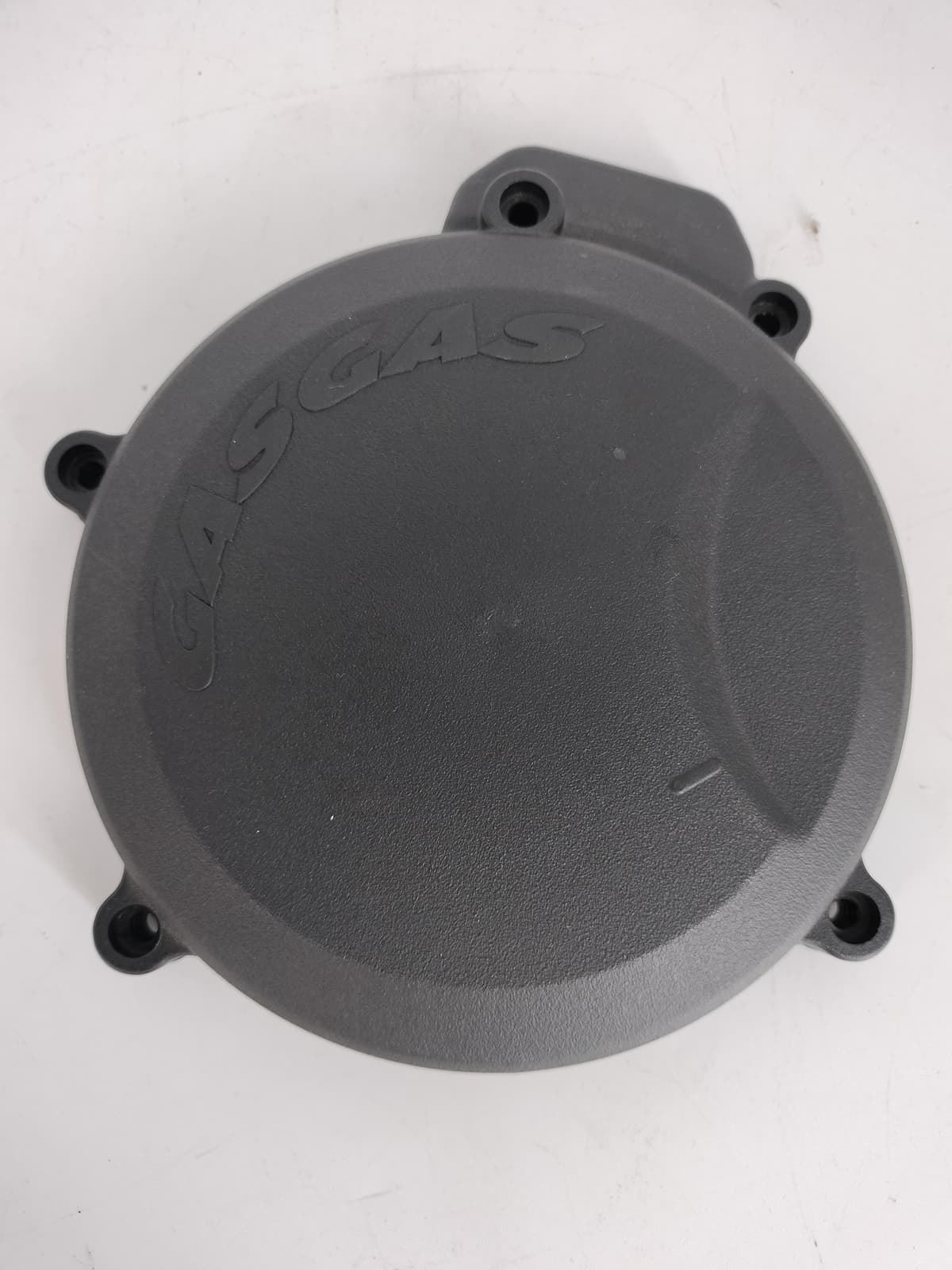 Tapa encendido Gasgas TXT Pro - Imagen 1