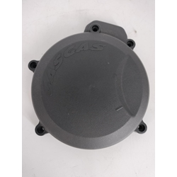 Tapa encendido Gasgas TXT Pro - Imagen 1