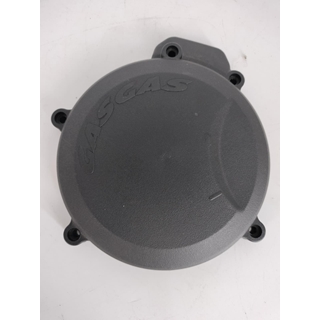 Tapa encendido Gasgas TXT Pro - Imagen 1