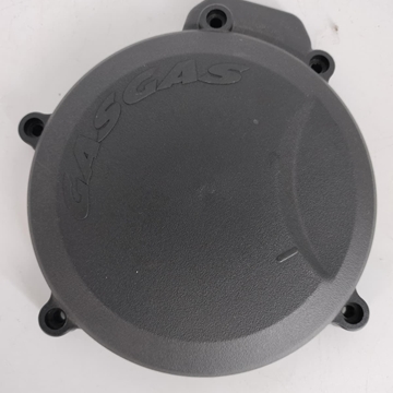 Tapa encendido Gasgas TXT Pro - Imagen 1