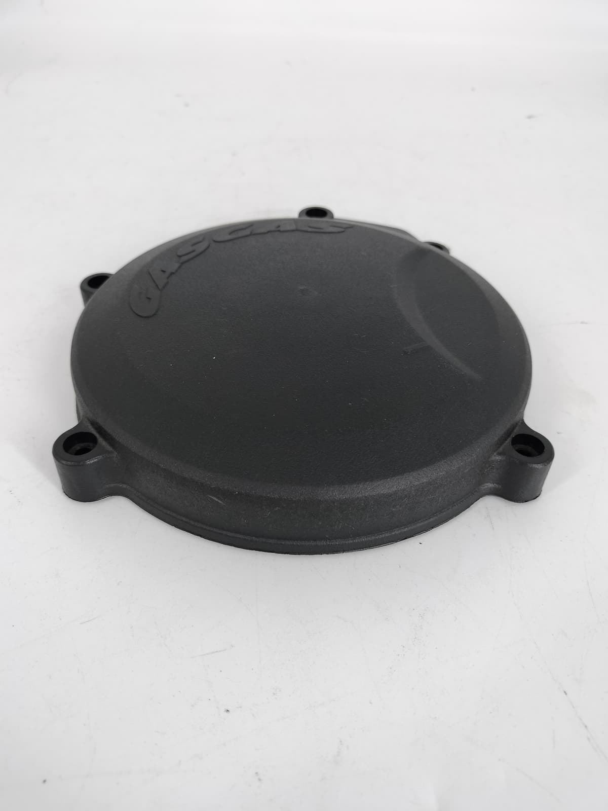 Tapa encendido Gasgas TXT Pro - Imagen 2