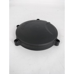 Tapa encendido Gasgas TXT Pro - Imagen 2