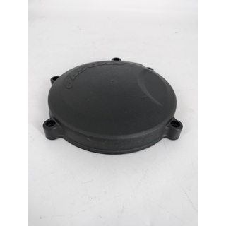 Tapa encendido Gasgas TXT Pro - Imagen 2