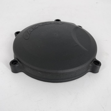 Tapa encendido Gasgas TXT Pro - Imagen 2