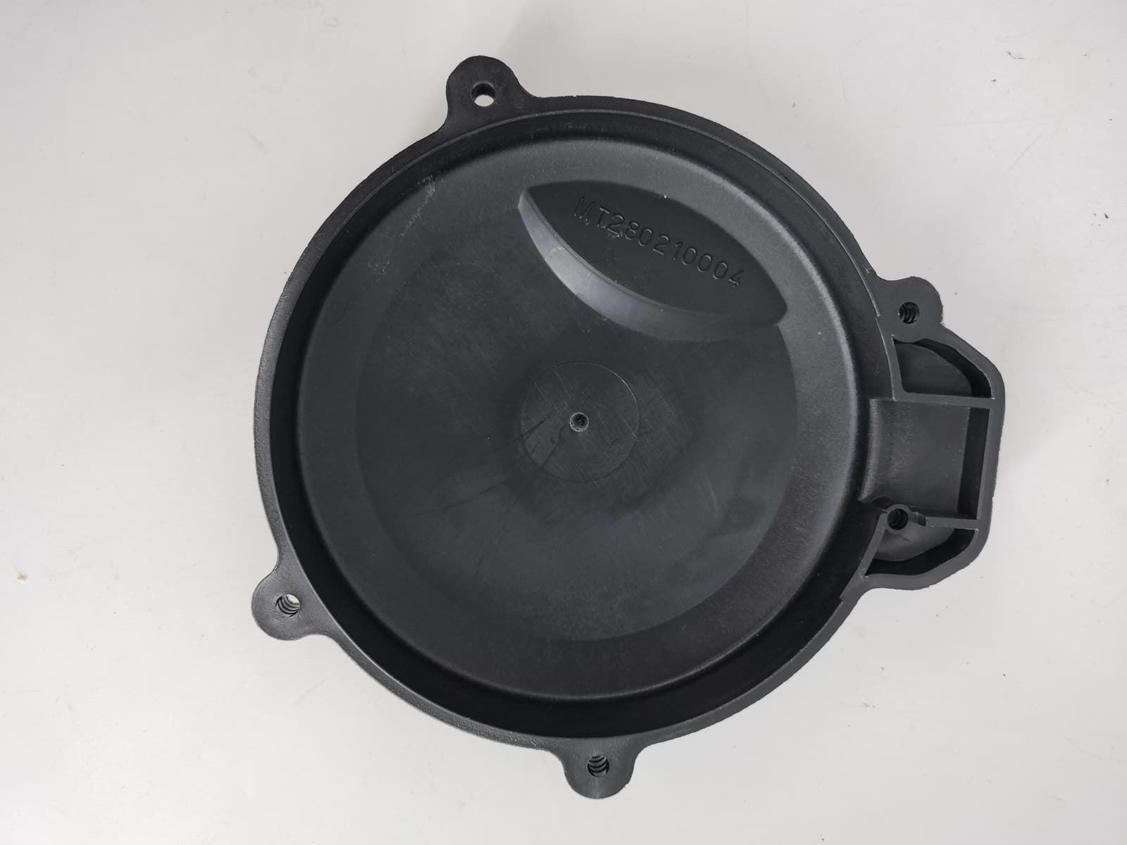 Tapa encendido Gasgas TXT Pro - Imagen 3