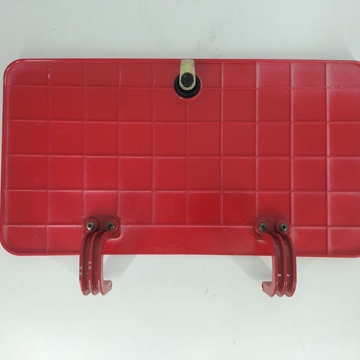 Tapa guantera Scomadi TL 50 / 125 (Ocasion) - Imagen 2