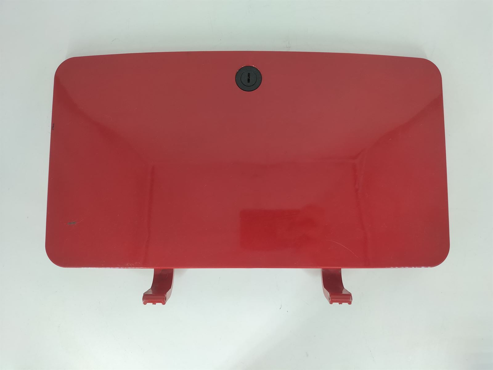 Tapa guantera Scomadi TL 50 / 125 - Imagen 1