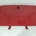 Tapa guantera Scomadi TL 50 / 125 - Imagen 1
