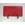Tapa guantera Scomadi TL 50 / 125 - Imagen 2