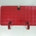 Tapa guantera Scomadi TL 50 / 125 - Imagen 2